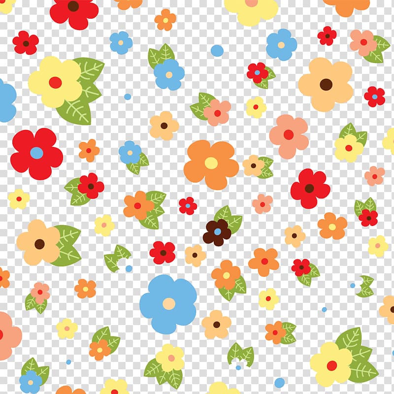 Drawing Floral design Pattern, watercolor baby transparent background PNG clipart