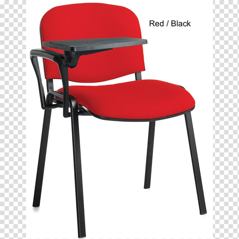 Office & Desk Chairs Furniture Conference Centre Polypropylene stacking chair, chair transparent background PNG clipart