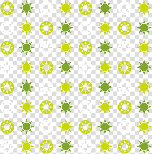 Green Resource , green pattern transparent background PNG clipart