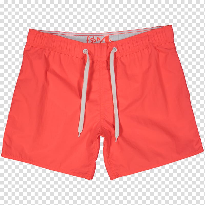 Bermuda shorts Swimsuit Boardshorts Clothing, boys swimming transparent background PNG clipart