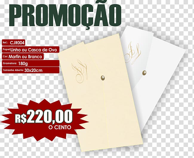 Paper Convite Marriage Casamento Goiânia Khuyến mãi, convites Casamento transparent background PNG clipart