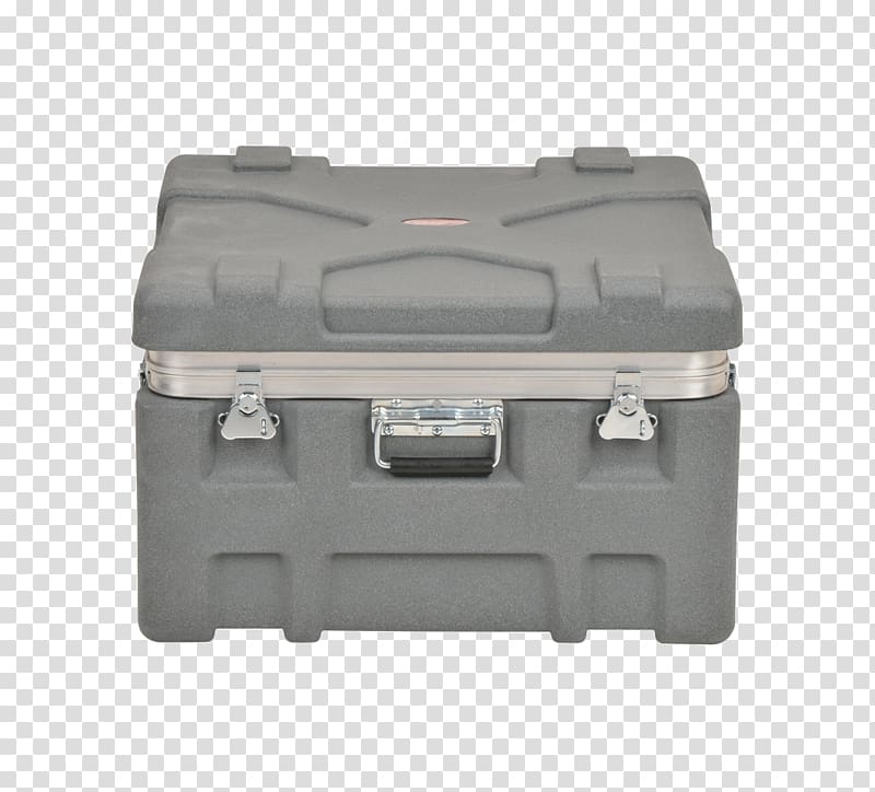 Plastic Suitcase Briefcase Skb cases Pen & Pencil Cases, cerrado transparent background PNG clipart