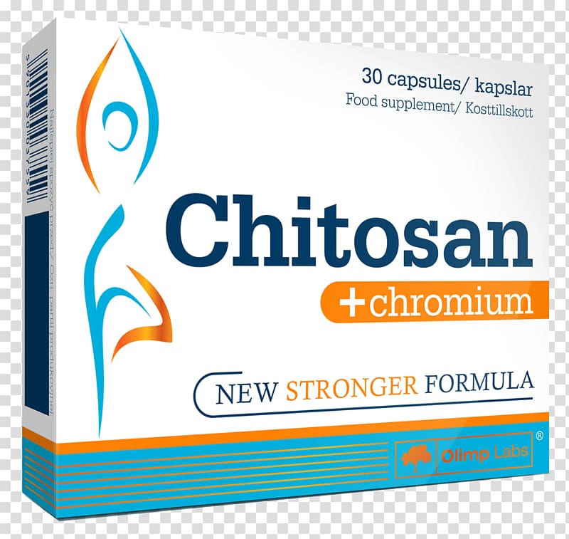 Dietary supplement Chitosan Capsule Dietary fiber Chitin, others transparent background PNG clipart