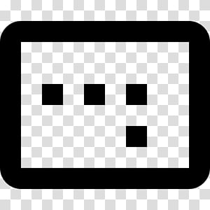 Brand Line Font, design transparent background PNG clipart thumbnail