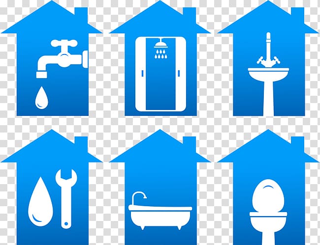 Plumbing Plumber , shower transparent background PNG clipart