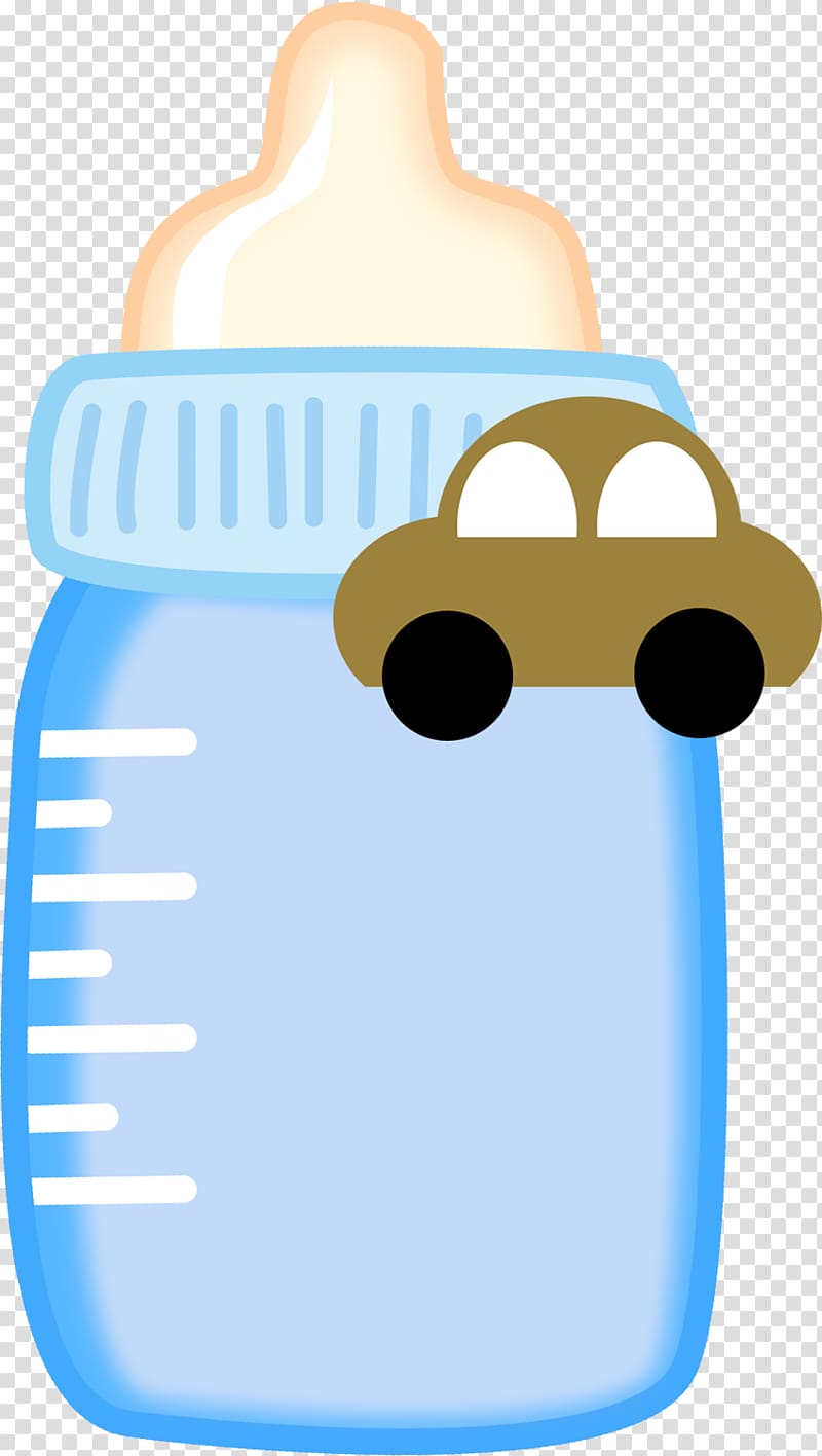 Infant Baby Bottles , the boss baby transparent background PNG clipart