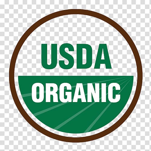 Organic food Organic certification The Non-GMO Project National Organic Program, NoN Gmo transparent background PNG clipart
