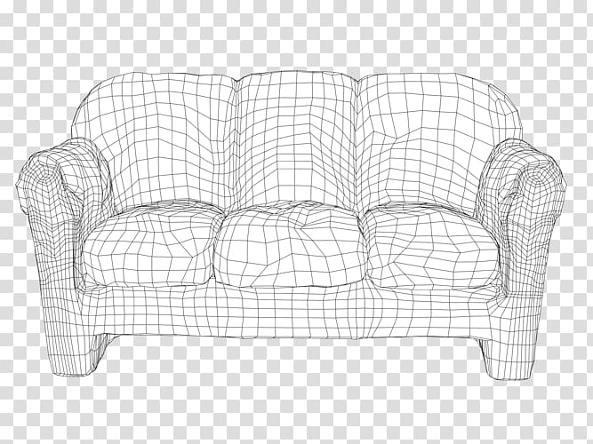 Loveseat Table Chair NYSE:GLW Garden furniture, Old Couch transparent background PNG clipart