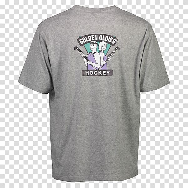Ringer T-shirt Marquette University Marquette Golden Eagles men's lacrosse, T-shirt transparent background PNG clipart