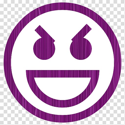Smiley Emoticon , smiley transparent background PNG clipart