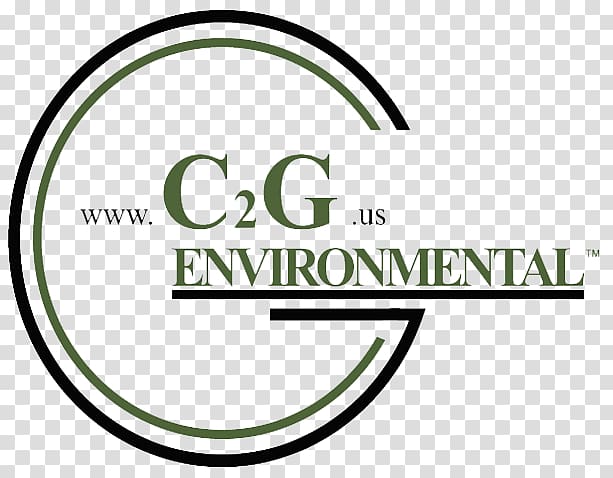 C2G Environmental Consultants Farmingdale Environmental consulting Natural environment, toxic waste team building transparent background PNG clipart