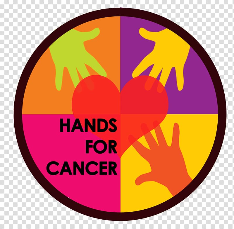 Indonesia Care for Cancer Kids Foundation Yayasan Kanker Indonesia (YKI) Jakarta Indonesian Cancer Foundation, logo allah transparent background PNG clipart