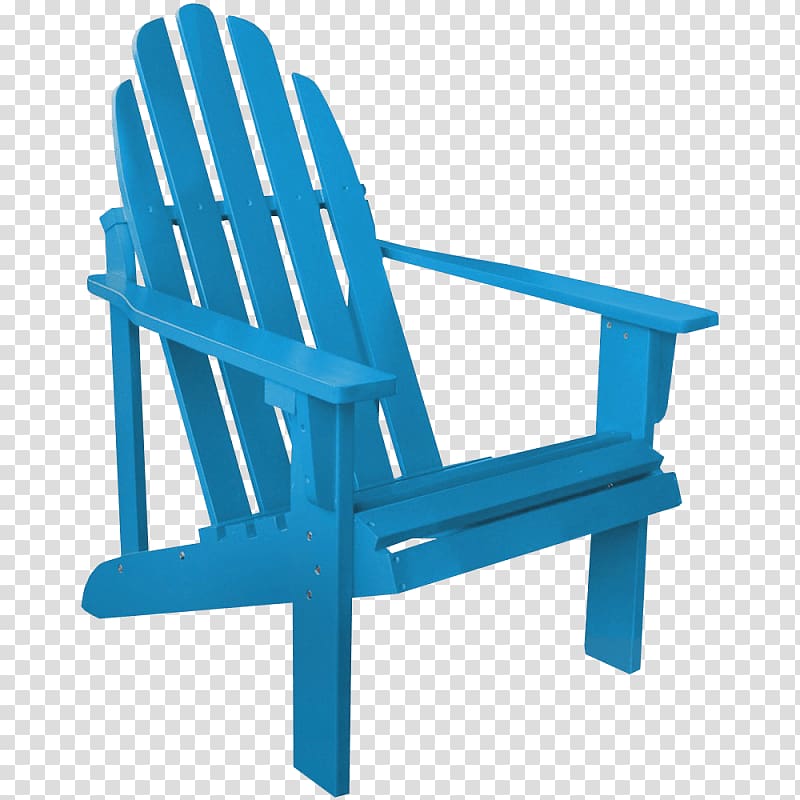 Table Garden furniture Adirondack chair Cushion, table transparent background PNG clipart