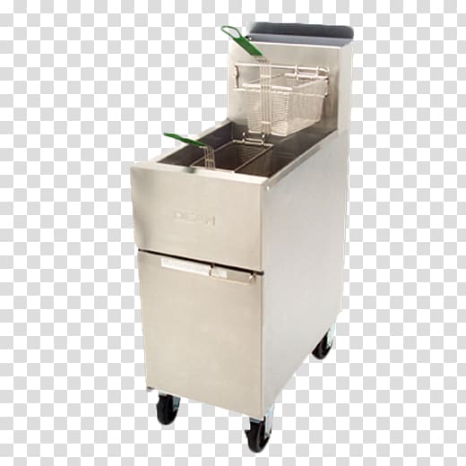 Deep Fryers Kitchen Price Frymaster L.L.C. Restaurant, kitchen transparent background PNG clipart