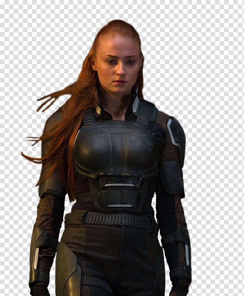 X-Men: Apocalypse Jean Grey Cyclops Professor X Quicksilver, jean grey transparent background PNG clipart