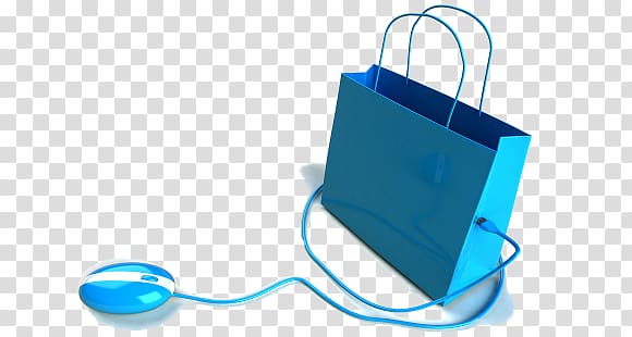 Online shopping Retail Internet, shopping cart transparent background PNG clipart