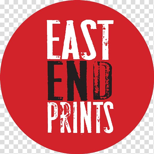 East End Prints Shop & Gallery Dr. Pepper Art Printing, Fashion Logos List transparent background PNG clipart