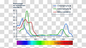 Line Angle Diagram, line transparent background PNG clipart thumbnail