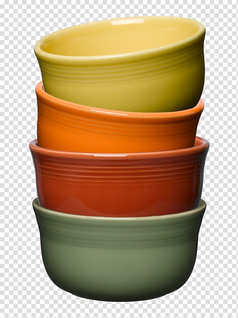 Tableware Bowl Plastic Ceramic Flowerpot, bowl transparent background PNG clipart