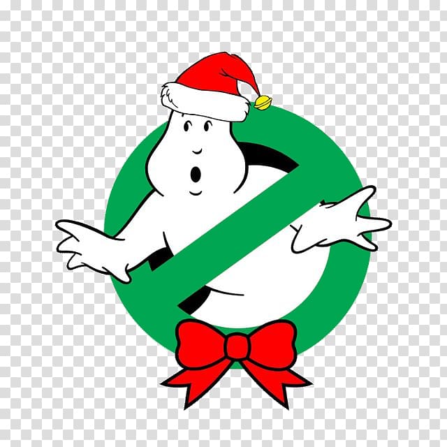 Ghostbusters: Sanctum of Slime Stay Puft Marshmallow Man Slimer Logo, Ghostbuster Ghost transparent background PNG clipart