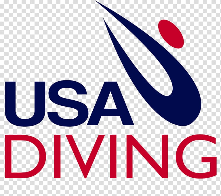 United States USA Diving Diving Boards USA Swimming, united states transparent background PNG clipart
