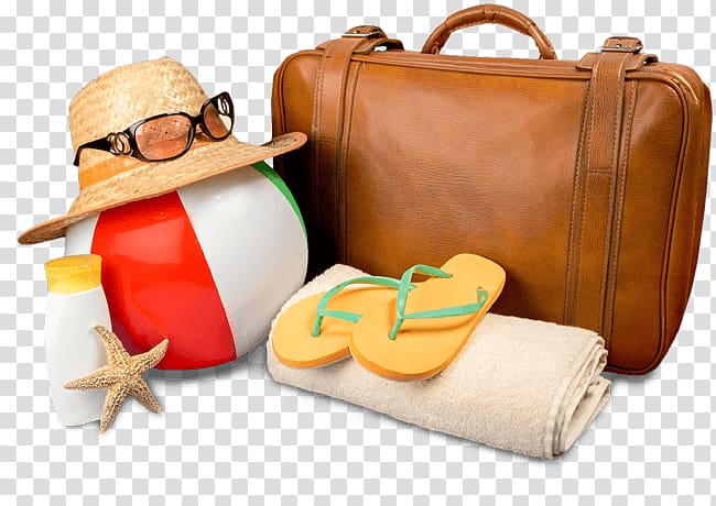 Travel Agent Vacation Suitcase , Travel transparent background PNG clipart