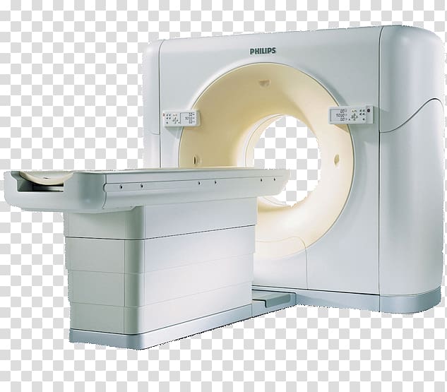 Computed tomography Philips scanner Magnetic resonance imaging Radiology, others transparent background PNG clipart
