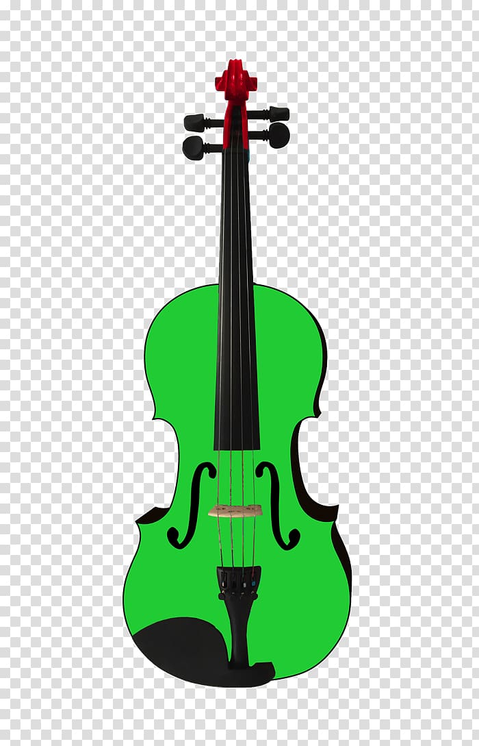 Violin Musical Instruments Luthier Cello Viola, escobar transparent background PNG clipart