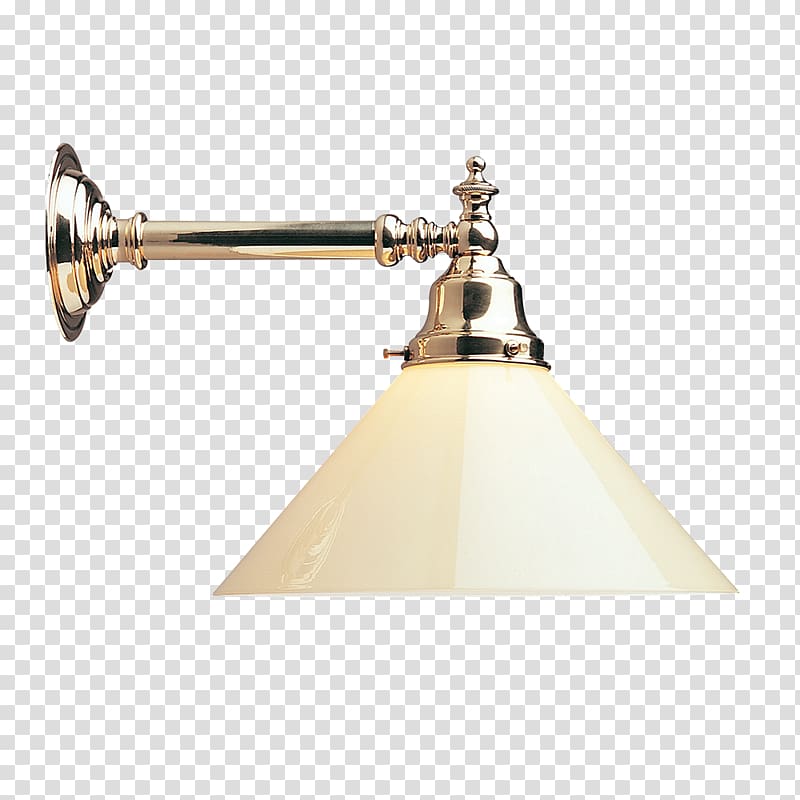 Robert Kitto Pty Ltd Lighting Ceiling Electric light Floor, hind transparent background PNG clipart