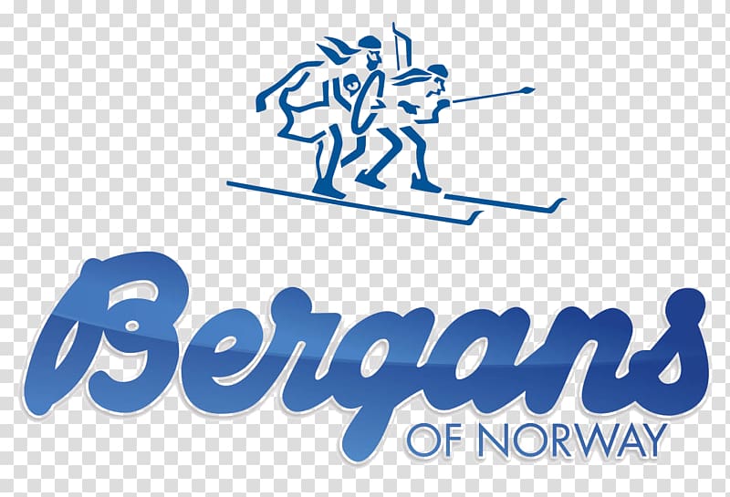 Norway Logo Bergans Brand Birkebeiner, others transparent background PNG clipart