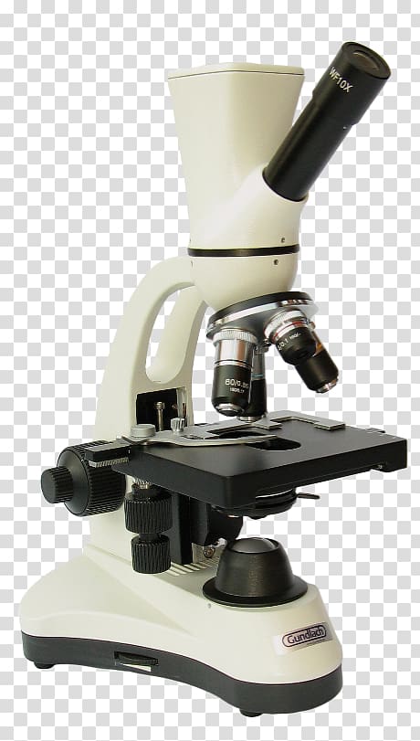 Optical microscope Light Scientific instrument Brewster angle microscope, mikroskop transparent background PNG clipart