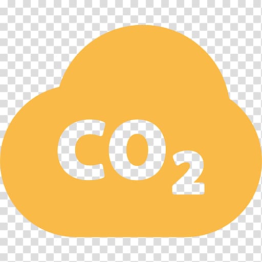 Carbon dioxide Computer Icons Sustainability Carbon footprint Carbon capture and storage, pullulate transparent background PNG clipart