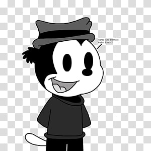 Nose Human behavior Character , nose transparent background PNG clipart thumbnail