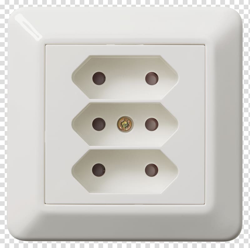 AC power plugs and sockets ELKO AS Baka Europlug Electrical Switches, vis design transparent background PNG clipart