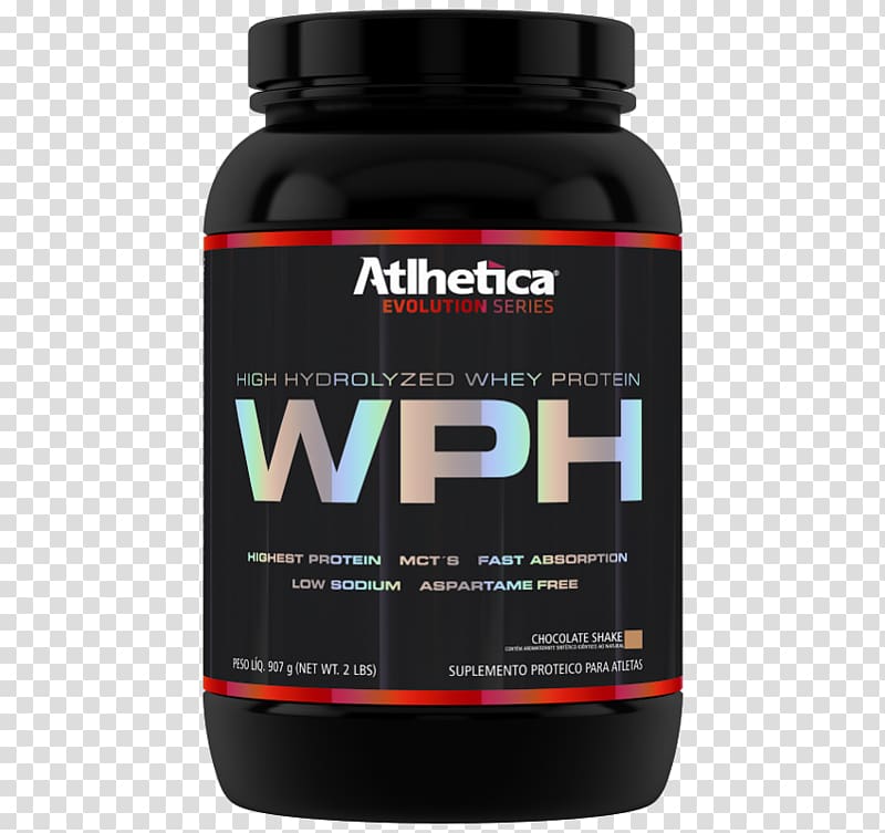 Dietary supplement Whey protein Biological value, suplements transparent background PNG clipart