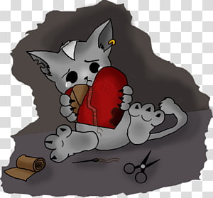 Whiskers Dog Cat , Dog transparent background PNG clipart thumbnail