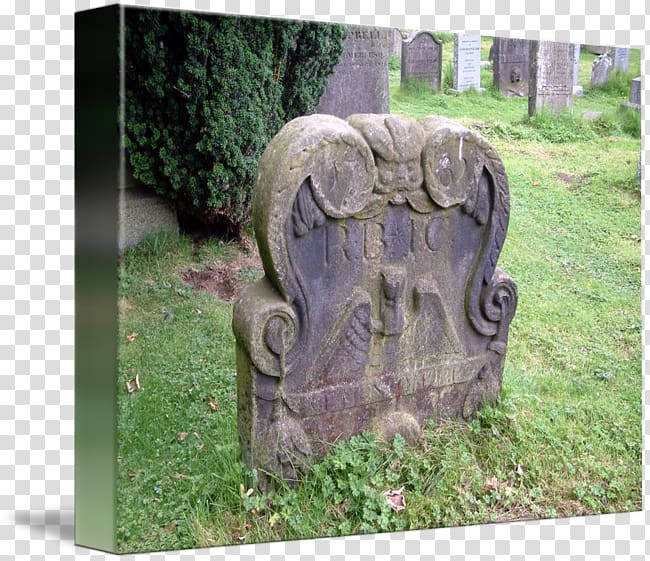 Stone carving Headstone Stele Archaeological site, rock transparent background PNG clipart