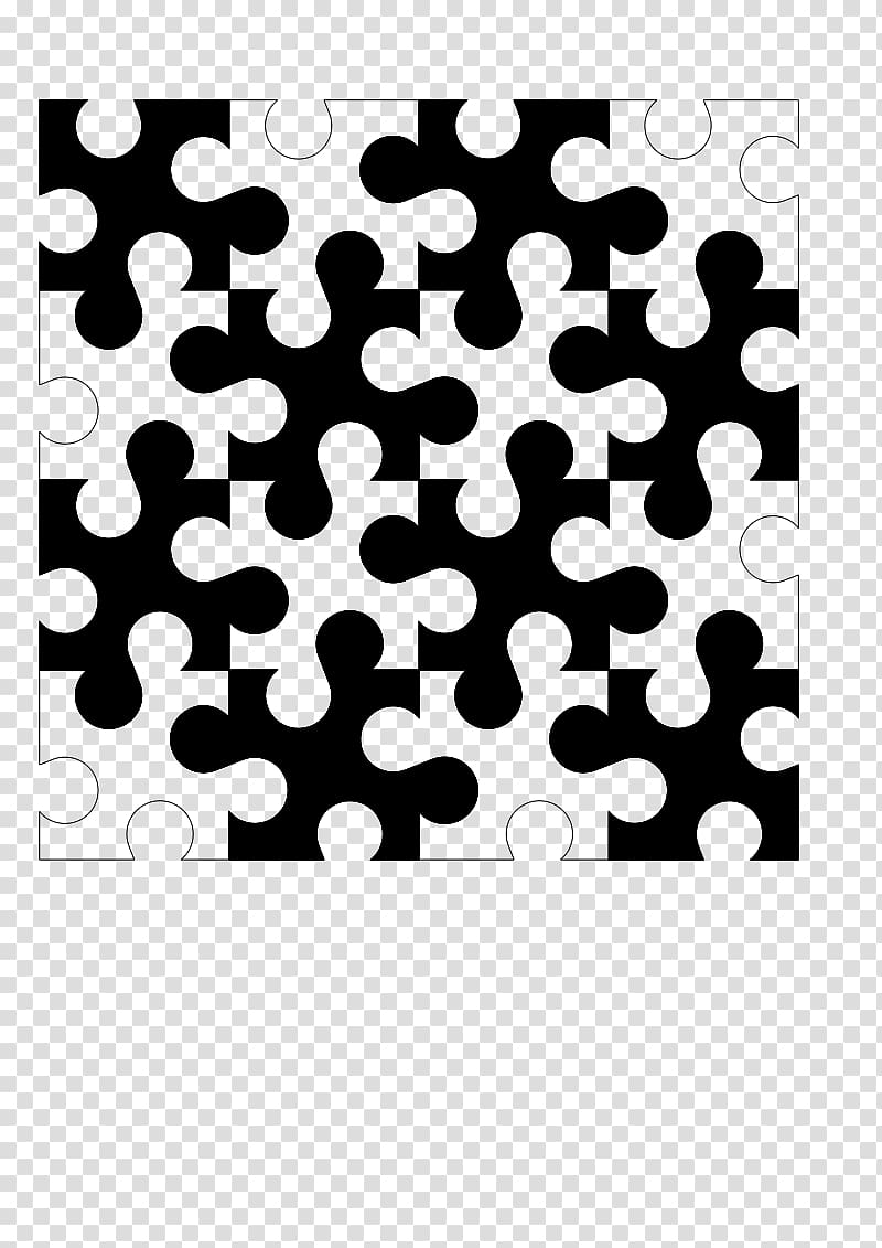 Software design pattern , patterns transparent background PNG clipart