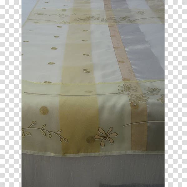 Tablecloth Israel Cloth Napkins Silk T-shirt, tablecloth transparent background PNG clipart