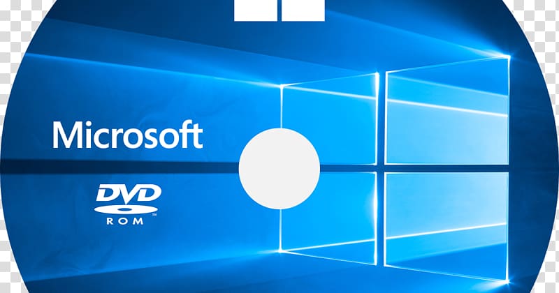 Microsoft Dvd Windows 10 Disc Windows 10 Dvd 64 Bit Computing