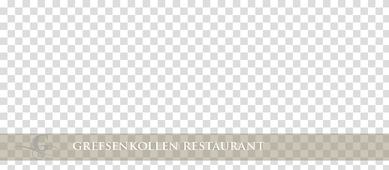 Brand Line Angle Font, terraces and open halls transparent background PNG clipart Brand Line Angle Font, terraces and open halls transparent background PNG clipart