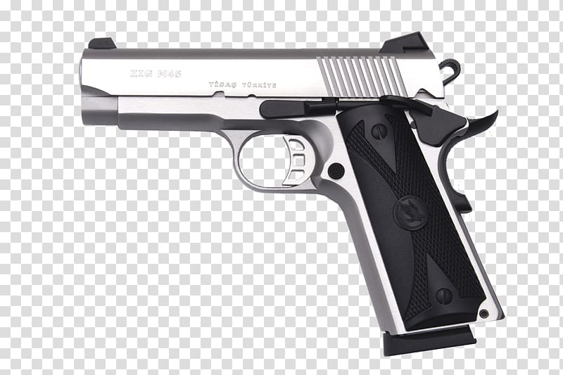 Smith & Wesson Model 910 Smith & Wesson SW1911 Smith & Wesson M&P Smith & Wesson Model 10, weapon transparent background PNG clipart