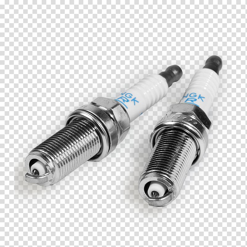 Spark plug Car Holden Commodore (VZ) Holden Commodore (VE) Exhaust system, car transparent background PNG clipart