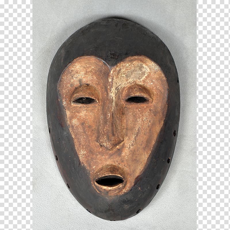 Mask Masque, mask transparent background PNG clipart