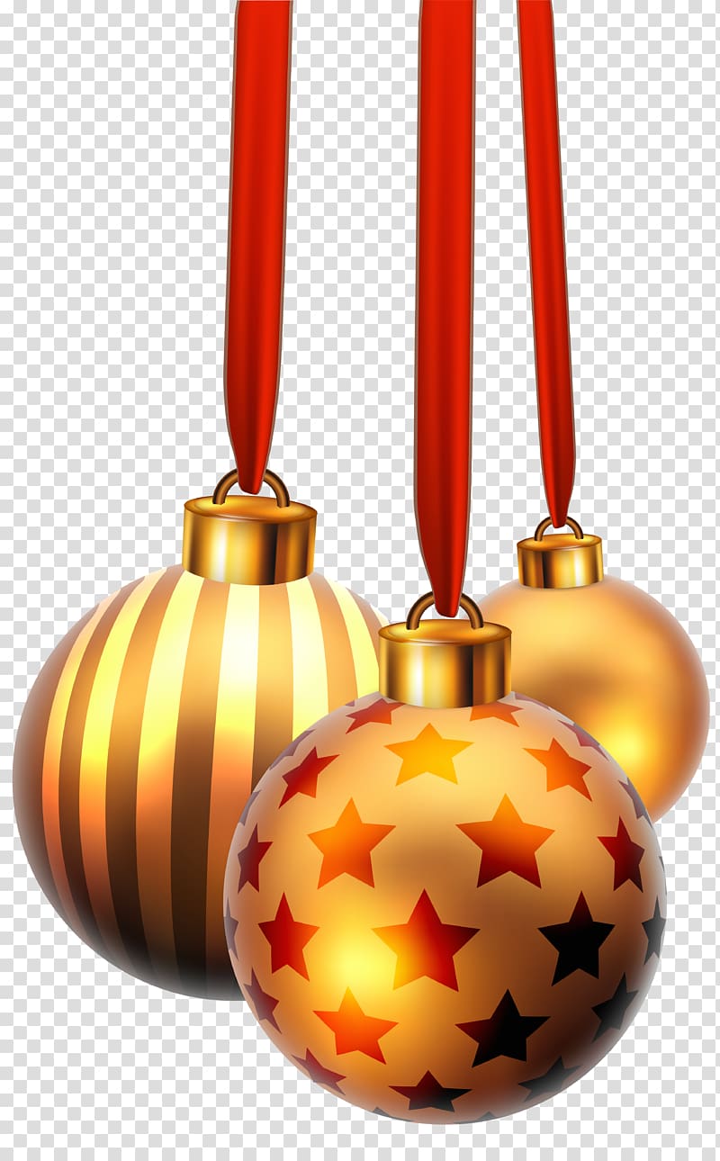 Christmas ornament Christmas tree , Happy New Year 2018 Flyer Lights ...