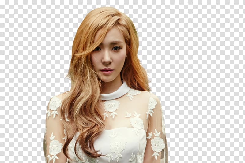 Sana Girls' Generation f(x) Like Ooh Ahh Twice, girls generation transparent background PNG clipart