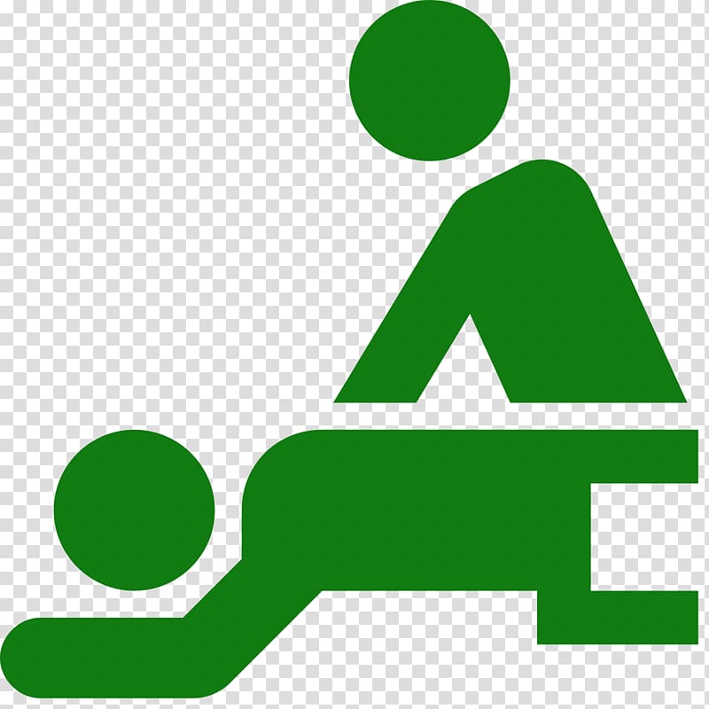 Physical therapy Physical medicine and rehabilitation Computer Icons , healer transparent background PNG clipart