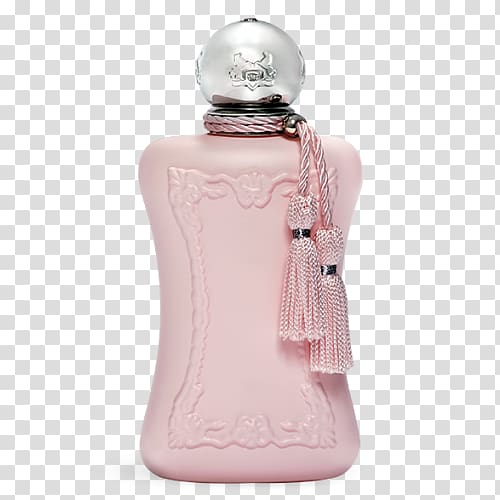 Perfume Eau de toilette Eau de parfum Incense Lily of the valley, Woman Perfume transparent background PNG clipart