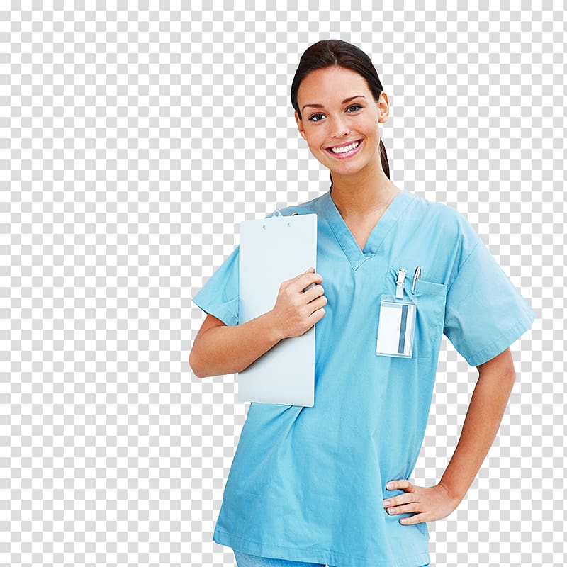 Nursing care Health Care Home Care Service Registered nurse Nursing agency, others transparent background PNG clipart