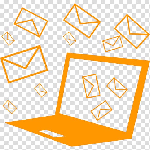 Bulk messaging SMS gateway Computer Icons Computer Software, others transparent background PNG clipart